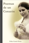 Image for Poemas de Un Corazon