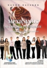 Image for Mexicanos Al Grito de Esfuerzate