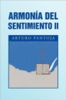Image for Armonia del Sentimiento II