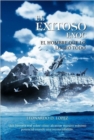 Image for El Exitoso Enoc