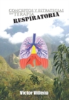 Image for Conceptos Y Estrategias En Terapia Respiratoria