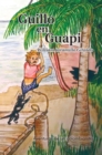 Image for Guillo En Guapi: Aventuras De Un Colombianito