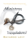 Image for Ministros O Trasquiladores?