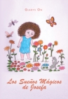 Image for Los Suenos Magicos De Josefa