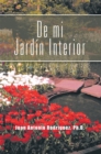 Image for De Mi Jardin Interior