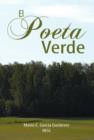 Image for El Poeta Verde