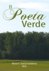 Image for El Poeta Verde