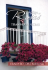 Image for Rosas Y Transparencias