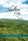 Image for Shulton City : Novela