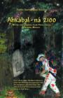 Image for Ahkabal-N 2100 : Myths and Legends from Petalcingco, Chiapas, Mexico