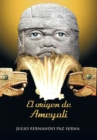 Image for El Origen De Ameyali