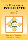 Image for El Comprador Inteligente: Plan C