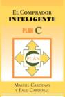 Image for El Comprador Inteligente : Plan C