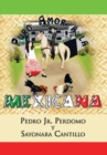 Image for Puro Amor a La Mexicana