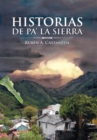 Image for Historias De Pa&#39; La Sierra