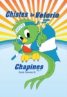 Image for Chistes De Velorio Chapines