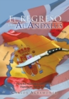 Image for El Regreso Del Al Andalus