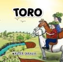 Image for Toro