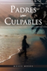 Image for Padres Culpables