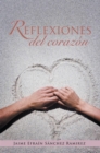 Image for Reflexiones Del Corazon
