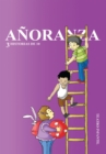 Image for Anoranza: 3 Historias De 10