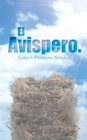 Image for El Avispero