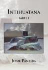 Image for Intihuatana parte 1