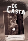 Image for De Casta