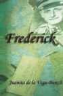 Image for Frederick