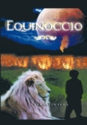 Image for Equinoccio