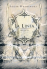 Image for La Linfa Del Pacto