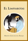 Image for El Limpiabotas