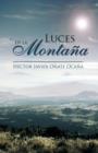 Image for Luces En La Montana