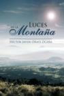 Image for Luces En La Montana