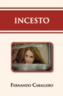 Image for Incesto
