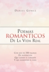 Image for Poemas Romanticos De La Vida Real
