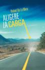 Image for Aligere La Carga