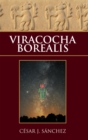Image for Viracocha Borealis