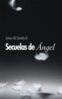 Image for Secuelas De Angel