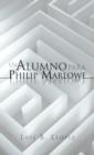 Image for Un Alumno Para Philip Marlowe