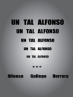 Image for Un Tal Alfonso