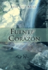 Image for Fuente Del Corazon: ??