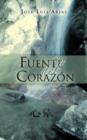 Image for Fuente del Corazon