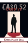 Image for Caso 52