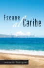 Image for Escape Al Caribe