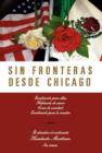 Image for Sin Fronteras Desde Chicago