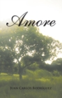 Image for Amore