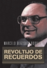Image for Revoltijo De Recuerdos