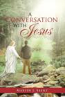 Image for A Conversation with Jesus