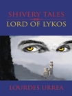 Image for Lord of Lykos